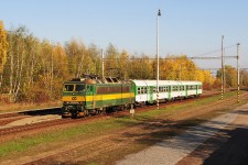 163.078 HK Slezsk Pedmst (31.10. 2015)