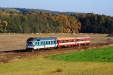 854.014 Lpa nad Orlic (31.10. 2015)