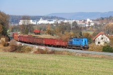 742.316 Olenice (3.11. 2015)