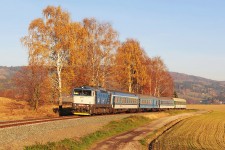 750.702 Velk Svatoovice - Suchovrice (3.11. 2015) - R 927