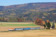 754.050 Velk Svatoovice - Suchovrice (3.11. 2015) - R 925