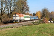 754.050 erven Kostelec (3.11. 2015) - R 930