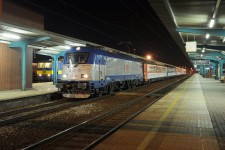 380.007 Pardubice (10.3. 2011)