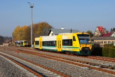 VT650.72 astolovice (4.11. 2015)