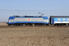 380.008 Oponek (18.3. 2012)