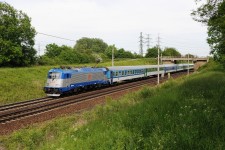 380.010 Oponek - mnrna (18.5. 2012)