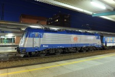 380.010 Pardubice (23.7. 2012)