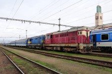 742.035 Hradec Krlov (19.11. 2015) - spolen s 721.091