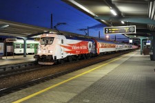 380.011 Pardubice (10.5. 2012)