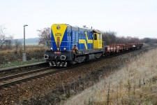 740.508 Oelice (28.11. 2015)