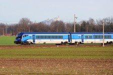 80-91-006 RailJet ČD, Pardubice-Opočínek (5.12. 2015)