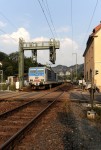 371.002 Knigstein (21.8. 2012)