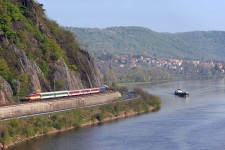 371.015 Litochovice (23.4. 2011)