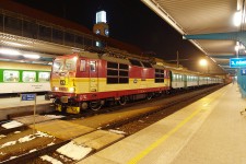 371.002 Hradec Krlov (25.11. 2005)