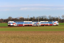 471.011 Pardubice-Oponek (26.12. 2015)