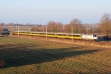 193.821 Svtkov (30.12. 2015) - RJ 1003