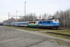 150.225 HK Slezsk Pedmst (28.12. 2015) - spolen s 150.224, dle 362.053+754.064 a 810.430 