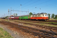 242.247 Senec (26.7. 2007)