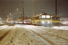 162.057 Vsetn (18.1. 1995)