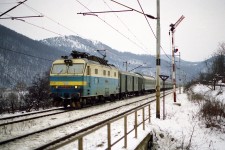 350.003 Milochov (19.1. 1995)