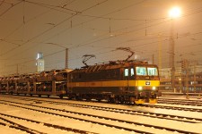 163.251 Hradec Krlov (6.1. 2016)