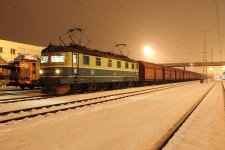 181.084 Hradec Krlov (6.1. 2016)