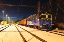 181.069 HK-Slezsk Pedmst (8.1. 2016) 