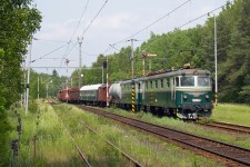 180.002 Čermná nad Orlicí (27.5. 2007) - vlaková 180.001 