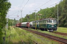 180.002 ermn nad Orlic (27.5. 2007) - vlakov 180.001 