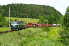 180.002 ernovr (27.5. 2007) - na konci 180.001