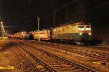 123.011 HK-Slezsk Pedmst (15.1. 2016) - spolen s 182.168