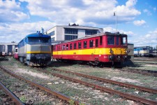 752.048 Preov (11.8. 2003) - spolen s 830.007