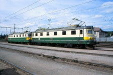 181.138 Tnit (12.7. 2003) - spolen s 181.018