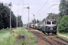 180.002 Čermná nad Orlicí (27.5. 2007) - vlaková 180.001