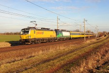 193.205 Pardubice-Oponek (29.1. 2016) - spolen s 193.227, RJ 1012 