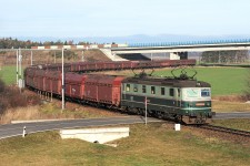 182.168 Opatovice nad Labem (30.1. 2016)