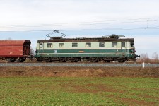 182.168 Bleno (30.1. 2016)