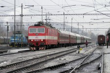 263.009 iar nad Hronom (23.2. 2004)   