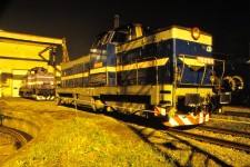 735.013 Perov (15.9. 2001) - spolen s 714.001