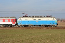 350.004 Pardubice-Oponek (7.2. 2016) - Ec 221