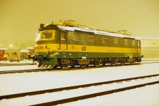 181.026 Hradec Krlov (21.12. 2001)