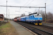 150.221 HK Slezsk Pedmst (11.2. 2016) - Sv 1307