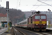 372.009 Dn (29.12. 2004)   