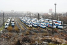 451/452 Praha ONJ (23.2. 2016)