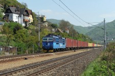 372.014 Doln Zlezly (23.4. 2011)