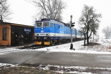 163.090 Bleno (8.3. 2016) - Os 5206