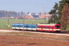 843.010 Opatovice nad Labem - eperka (10.3. 2016)