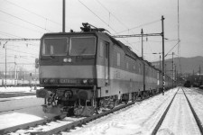 E479.1080 Žilina (27.1. 1992)