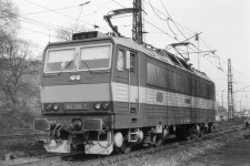 162.008 Žilina (20.3. 1992) 