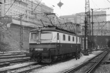 141.002 Praha hl.n. (9.3. 1991)
